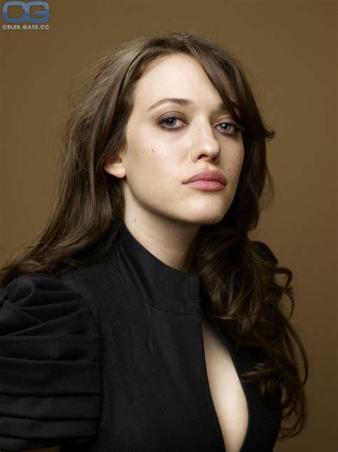 kat denning naked|Kat Dennings Nude & Topless LEAKED Pics